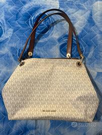 Borsa Michael Kors