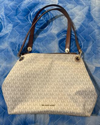 Borsa Michael Kors