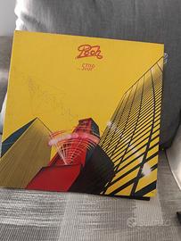 Vinile Pooh
