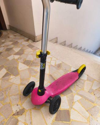 Monopattino