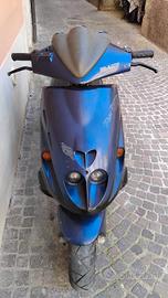 Phantom 50 
