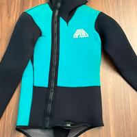 Muta Sub 2 Pezzi Taglia (M/L)