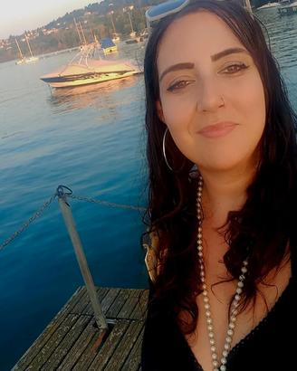Add.Pulizie,Badante,Petsitter,Ripetiz,Babysitter 