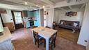 appartamento-di-70-m²-con-3-locali-a-aosta