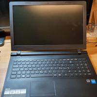 Lenovo B50-10