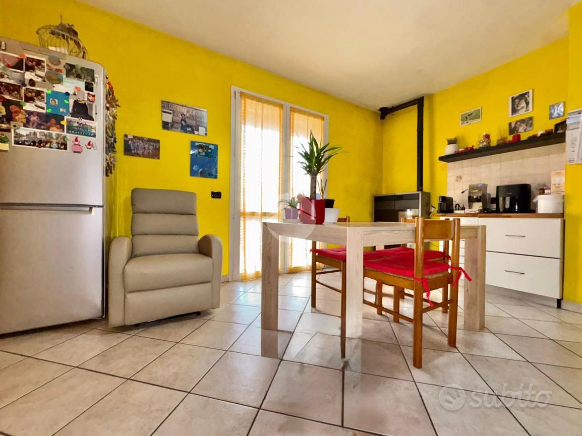 VILLA A SCHIERA A CESENATICO - View 3