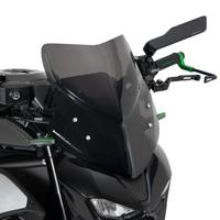 cupolino kawasaki z900 2025