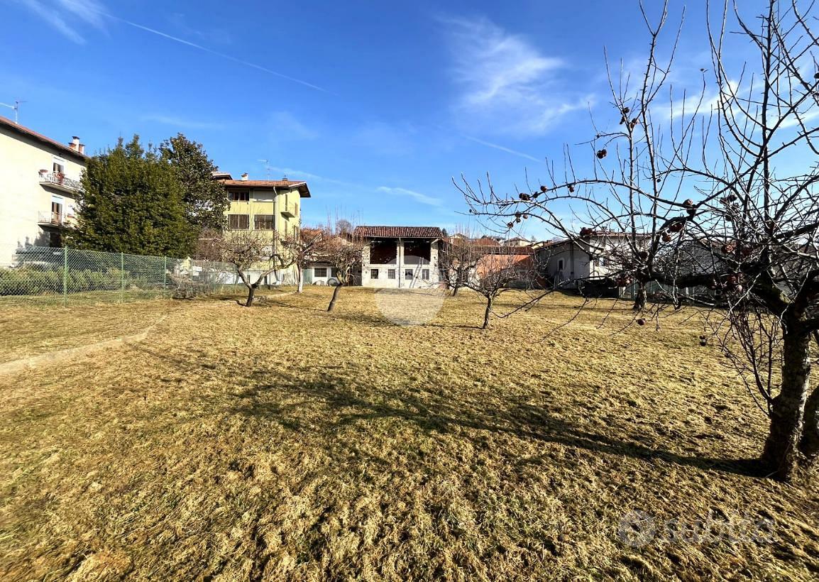 RUSTICO A PRALUNGO - Vista 5