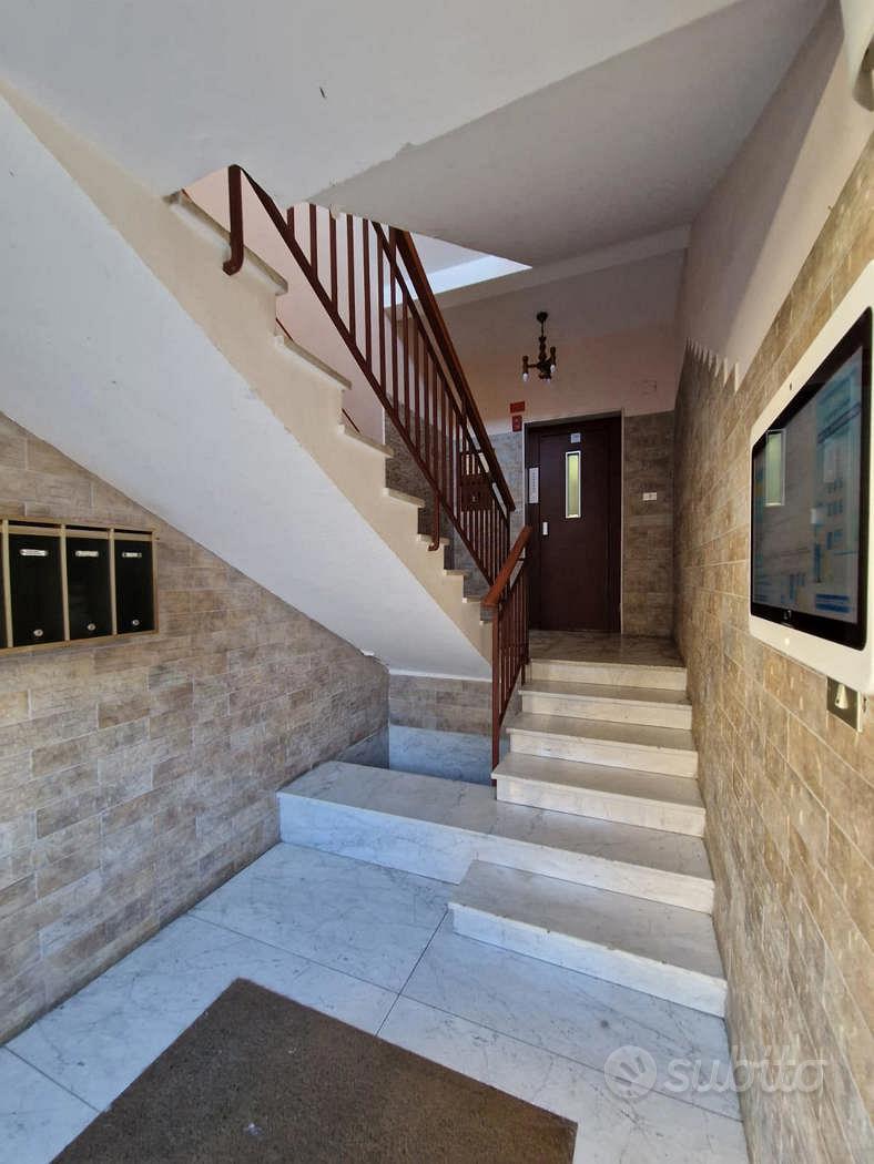 Appartamento – Brindisi, Commenda - Vista 2