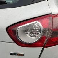 Fanale post dx int FORD KUGA del 2010