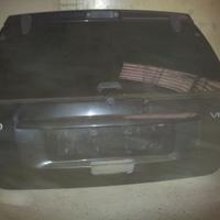 ricambi Jeep Grand Cherokee 4.7 V8 '99-'03