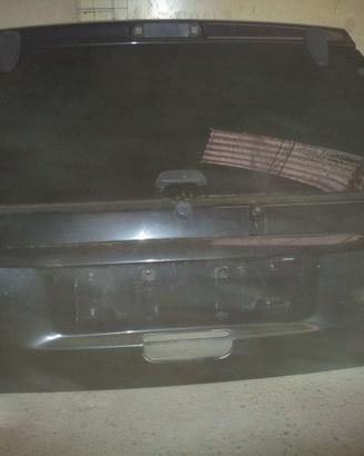 ricambi Jeep Grand Cherokee 4.7 V8 '99-'03