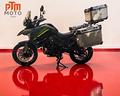 benelli-trk-702-x-moto-intonsa