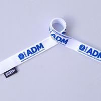 Agenzia delle Dogane e dei Monopoli - Portabadge