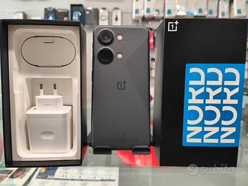 One Plus Nord 3 5g