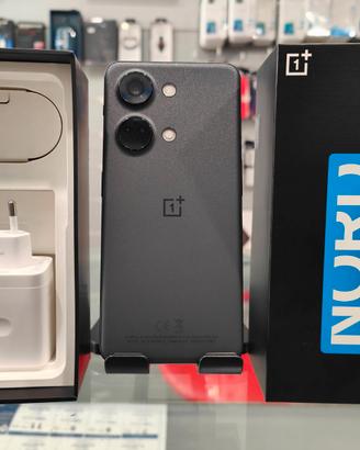 One Plus Nord 3 5g