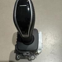 Leva cambio automatico Alfa Romeo Stelvio