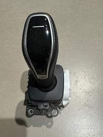 Leva cambio automatico Alfa Romeo Stelvio