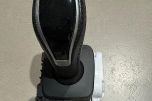 Leva cambio automatico Alfa Romeo Stelvio