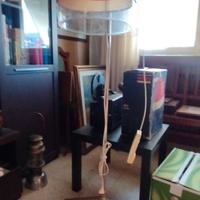 casco x capelli anni 70, Termozeta 