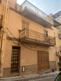 Palazzina Indipendente