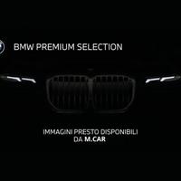 BMW 118d Msport auto