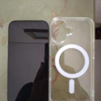 Iphon 16