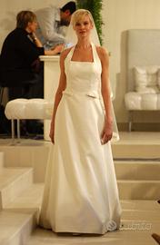 Abito nuovo idea! Sposa