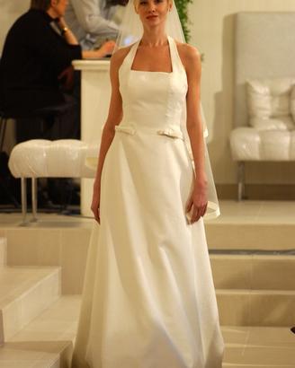 Abito nuovo idea! Sposa