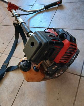 Decespugliatore Mitsubishi TL52