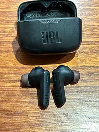 JBL Tune 230 NC TWS Cuffie In-Ear True Wireless