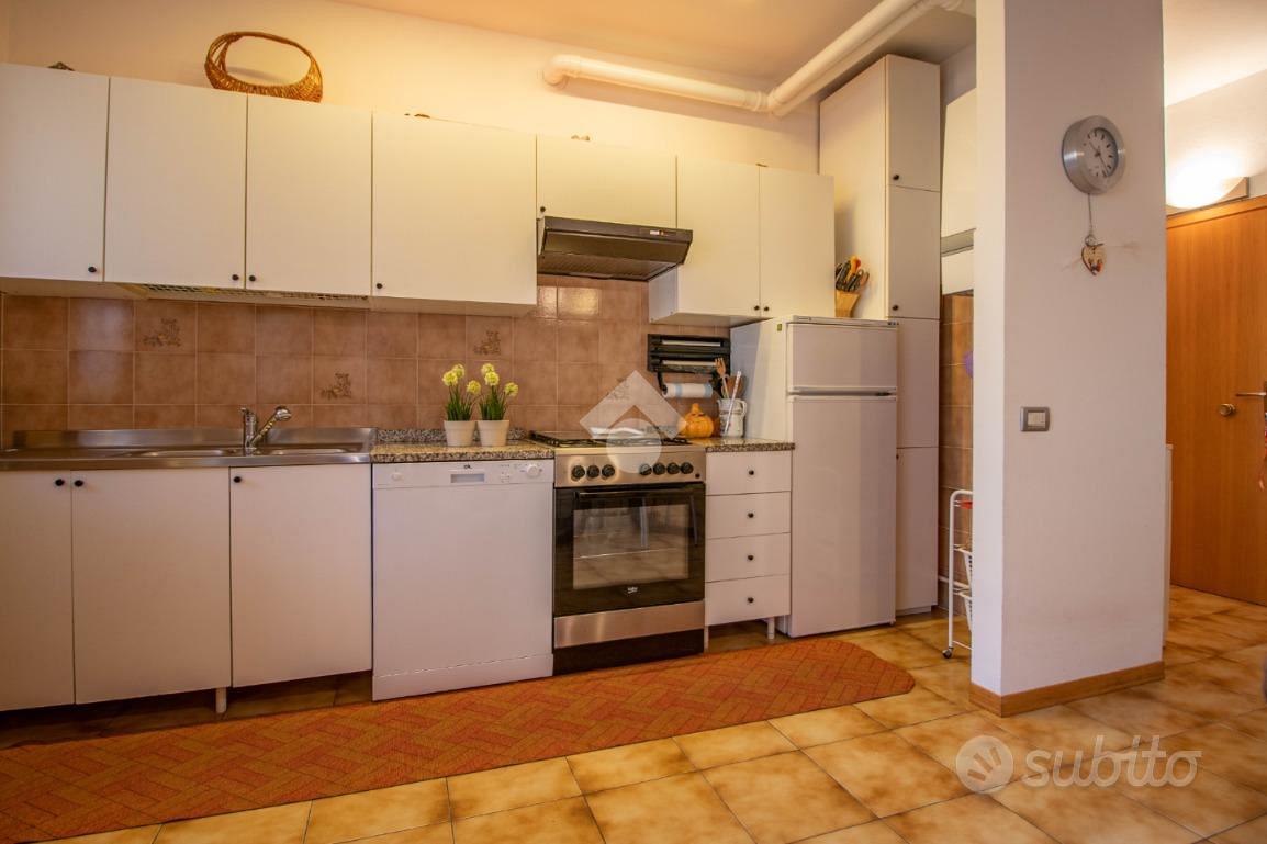 Appartamento – Cervia, Pinarella di Cervia - Vista 5