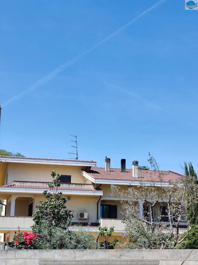 House in Collecorvino, Congiunti - Altro