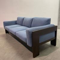 Divano Bastiano afra e Tobia scarpa Gavina