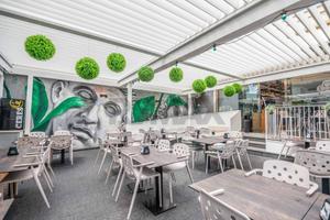 Bar - Caltagirone