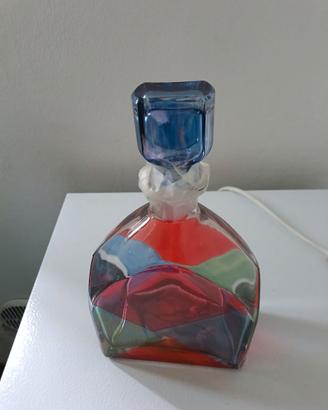 decanter vintage