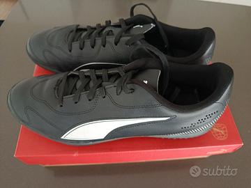 Scarpe da calcetto