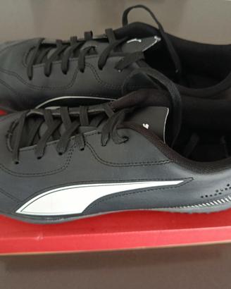 Scarpe da calcetto