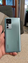 Xiaomi 12T 256GB