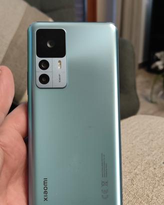 Xiaomi 12T 256GB