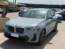 bmw-x4-xdrive20d-48v-msport-pelle-vernasca-tacora