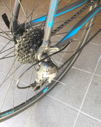 Urban city Bike 28''