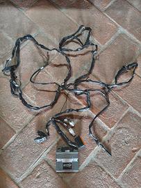 rapid bike EVO specifica per BMW R1200 GS LC