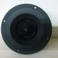 coppia midrange peerless