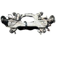 Assale posteriore Range Rover Sport II (L494)
