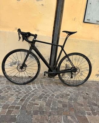 Canyon Endurace CF SL