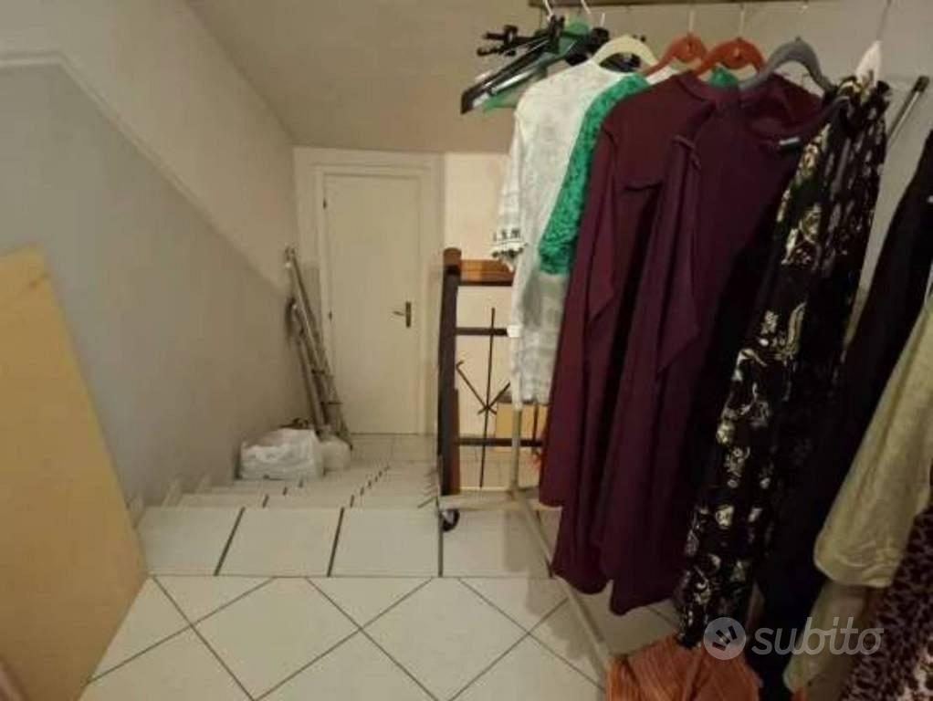Appartamento – Scandiano, Pratissolo - Altro