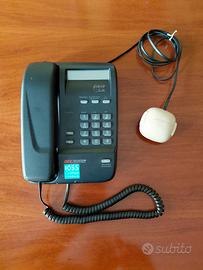 telefono fisso Sirio2000
