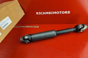 CARDANO BMW R1100GS R1100R R1100RS R1100RT