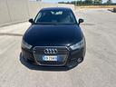 audi-a1-1-6-tdi-105-cv-ambition